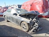 MERCEDES-BENZ E 350 W1KZF8DB1NB089613 снимка