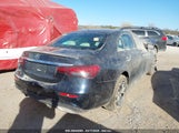 MERCEDES-BENZ E 350 W1KZF8DB1NB089613 снимка