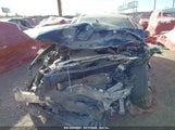 MERCEDES-BENZ E 350 W1KZF8DB1NB089613 снимка