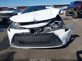 Toyota Corolla Le 5YFHPRAE8LP092286 снимка