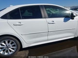 Toyota Corolla Le 5YFHPRAE8LP092286 снимка