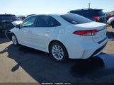 Toyota Corolla Le 5YFHPRAE8LP092286 снимка