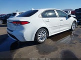 Toyota Corolla Le 5YFHPRAE8LP092286 снимка