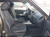Kia Soul + KNDJT2A62C7371831 снимка