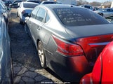NISSAN ALTIMA 2.5 SV 1N4AL3AP1FC125465 снимка