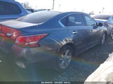 NISSAN ALTIMA 2.5 SV 1N4AL3AP1FC125465 снимка