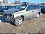 GMC ENVOY SLE 1GKDT13S732168534 fotografie