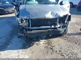 GMC ENVOY SLE 1GKDT13S732168534 снимка