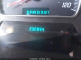 GMC ENVOY SLE 1GKDT13S732168534 снимка