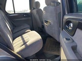 GMC ENVOY SLE 1GKDT13S732168534 fotografie