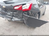 CHEVROLET EQUINOX LS 2GNAXREVXJ6303697 снимка