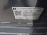 CHEVROLET EQUINOX LS 2GNAXREVXJ6303697 снимка