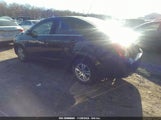 Chevrolet Sonic Lt Auto 1G1JC5SGXF4120367 снимка