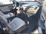 Honda Cr-V Ex-L/Ex-L Navi 2HKRW2H86HH605859 photo