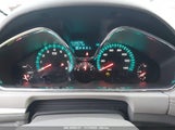 CHEVROLET TRAVERSE LS 1GNKRFED4HJ****** photo