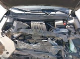 GMC Terrain Sle-1 2GKALMEK1H6261349 photo