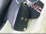 GMC Terrain Sle-1 2GKALMEK1H6261349 photo
