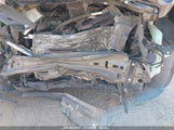 GMC Terrain Sle-1 2GKALMEK1H6261349 photo