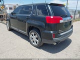 GMC Terrain Sle-1 2GKALMEK1H6261349 photo