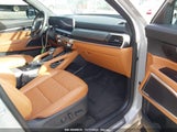 KIA TELLURIDE SX PRESTIGE X-LINE 5XYP5DGC1RG448911 fotografie