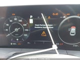 KIA TELLURIDE SX PRESTIGE X-LINE 5XYP5DGC1RG448911 fotografie