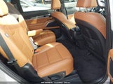 KIA TELLURIDE SX PRESTIGE X-LINE 5XYP5DGC1RG448911 fotografie