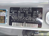 KIA TELLURIDE SX PRESTIGE X-LINE 5XYP5DGC1RG448911 снимка