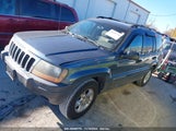 JEEP GRAND CHEROKEE LAREDO 1J4GW48S63C****** снимка
