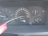 JEEP GRAND CHEROKEE LAREDO 1J4GW48S63C****** снимка
