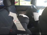 JEEP GRAND CHEROKEE LAREDO 1J4GW48S63C****** снимка