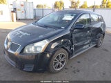 Pontiac Vibe 5Y2SP6E07AZ410775 снимка