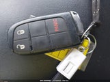 Jeep Compass Sport Fwd 3C4NJCAB2MT535229 photo