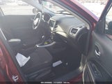 Jeep Compass Sport Fwd 3C4NJCAB2MT535229 снимка