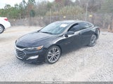 CHEVROLET MALIBU FWD 1LT 1G1ZD5ST3PF142228 fotografie