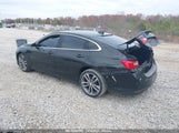 CHEVROLET MALIBU FWD 1LT 1G1ZD5ST3PF142228 fotografie