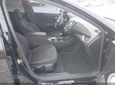 CHEVROLET MALIBU FWD 1LT 1G1ZD5ST3PF142228 fotografie