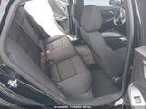 CHEVROLET MALIBU FWD 1LT 1G1ZD5ST3PF142228 снимка