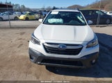 SUBARU OUTBACK PREMIUM 4S4BTAFC3N3262863 снимка