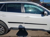 SUBARU OUTBACK PREMIUM 4S4BTAFC3N3262863 снимка