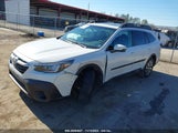 SUBARU OUTBACK PREMIUM 4S4BTAFC3N3262863 снимка