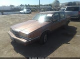 DODGE DYNASTY 1B3XC46R8MD148108 снимка