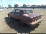 DODGE DYNASTY 1B3XC46R8MD148108 снимка