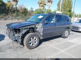 TOYOTA HIGHLANDER V6 JTEDP21A070****** fotografie