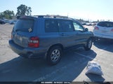 TOYOTA HIGHLANDER V6 JTEDP21A070****** fotografie
