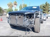 TOYOTA HIGHLANDER V6 JTEDP21A070****** photo