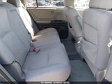 TOYOTA HIGHLANDER V6 JTEDP21A070****** fotografie