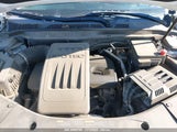 Chevrolet Equinox Ls 1GNALBEK1DZ125616 снимка