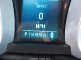 Chevrolet Equinox Ls 1GNALBEK1DZ125616 снимка