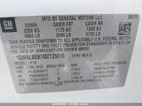 Chevrolet Equinox Ls 1GNALBEK1DZ125616 снимка