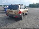 Hyundai Santa Fe Base (A4)/Base (M5) KM8SB12B33U393976 снимка